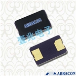 Abracon晶振,貼片晶振,ABM2晶振,ABM2-12.000MHZ-D4Y-T