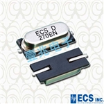 ECS-120-20-3X-TR,CSM-3X,12MHz,ECS晶振,美國進(jìn)口晶振